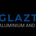 Glaztech