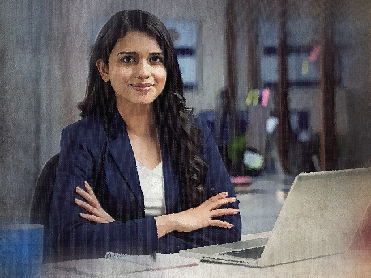 Inaya shaa
