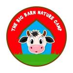 The Big Barn Nature Camp