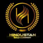 hindustan gold company