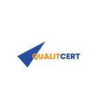 Qualitcert Certification