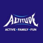 Altitude Trampoline Park