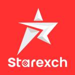 starexchange starexch