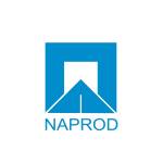 Naprod Group