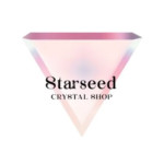 Starseed Crystal Shop