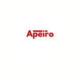 Apeiro Construction