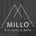 Millo kitchens