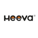 Heeva Nutralife Foods LLP