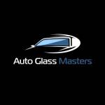 Auto Glass Masters