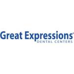 dentalpression26