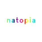 natopia