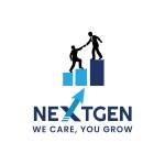 NextGen