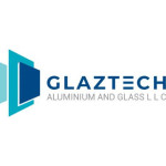 Glaztech