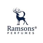 ramsonsperfumes