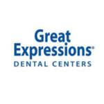 Great Expressions Dental Centers - Jacksonville Northside