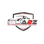 A to Z Auto Parts India atozautopartsindia