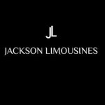 JacksonLimousine Jackson