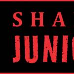 shantijuniors