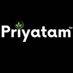 priyatam ayurveda