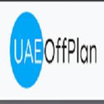 UAE Offplan