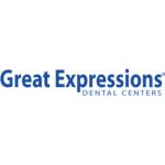 Great Expressions Dental Centers Commack Vets