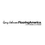 Gary Johnson flooringamerica