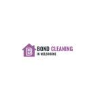 Bond Cleaning Melbourne