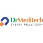 Drmeditech pills