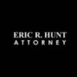 Law Offices of Eric R Hunt Attorney