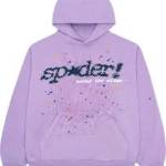 Sp5der hoodiesofficial