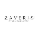 Zaveris Jewellery