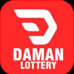 Daman Games