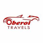 Oberoi travels