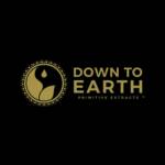 Down To Earth