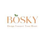 Bosky Interior