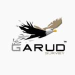 garud survey2025