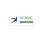 alltonefitness