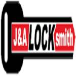 Locksmith Clover SC