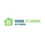 Bond Cleaning in Ipswich