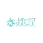 The Midwest Sea Salt Company Inc midwestseacompany