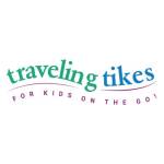 Traveling Tikes Baby Shop