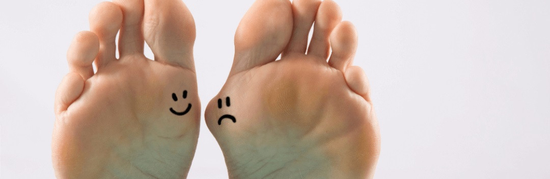 Sydney Foot Solutions