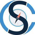 thecompass survey