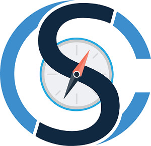 thecompass survey