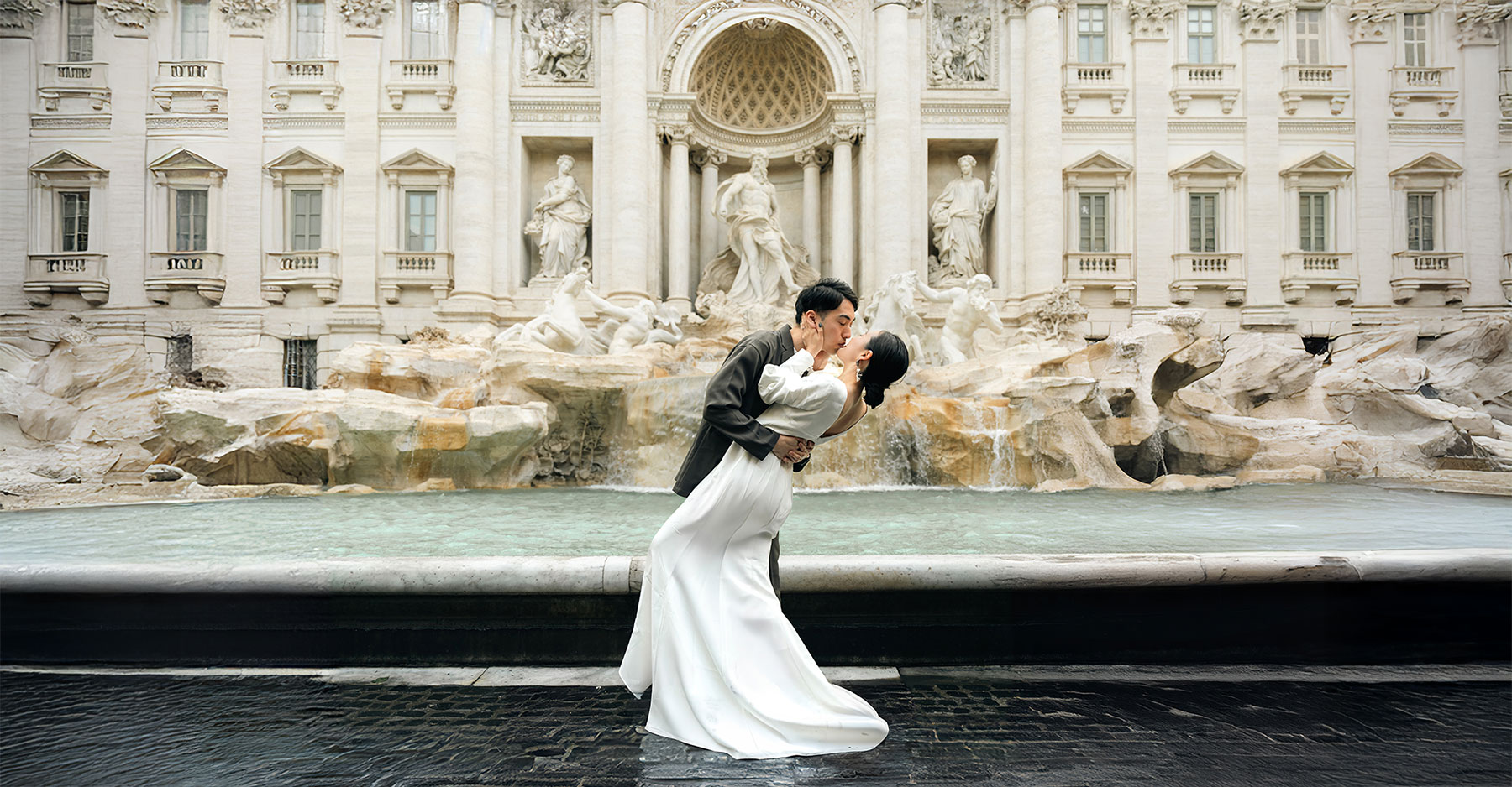 Hire a photographer in Rome, Portrait Photographer in Rome