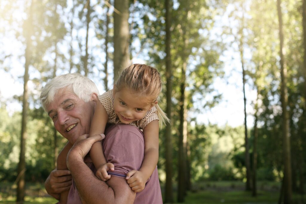 Self Managed Super Fund Lenders, Property Investment, Australia