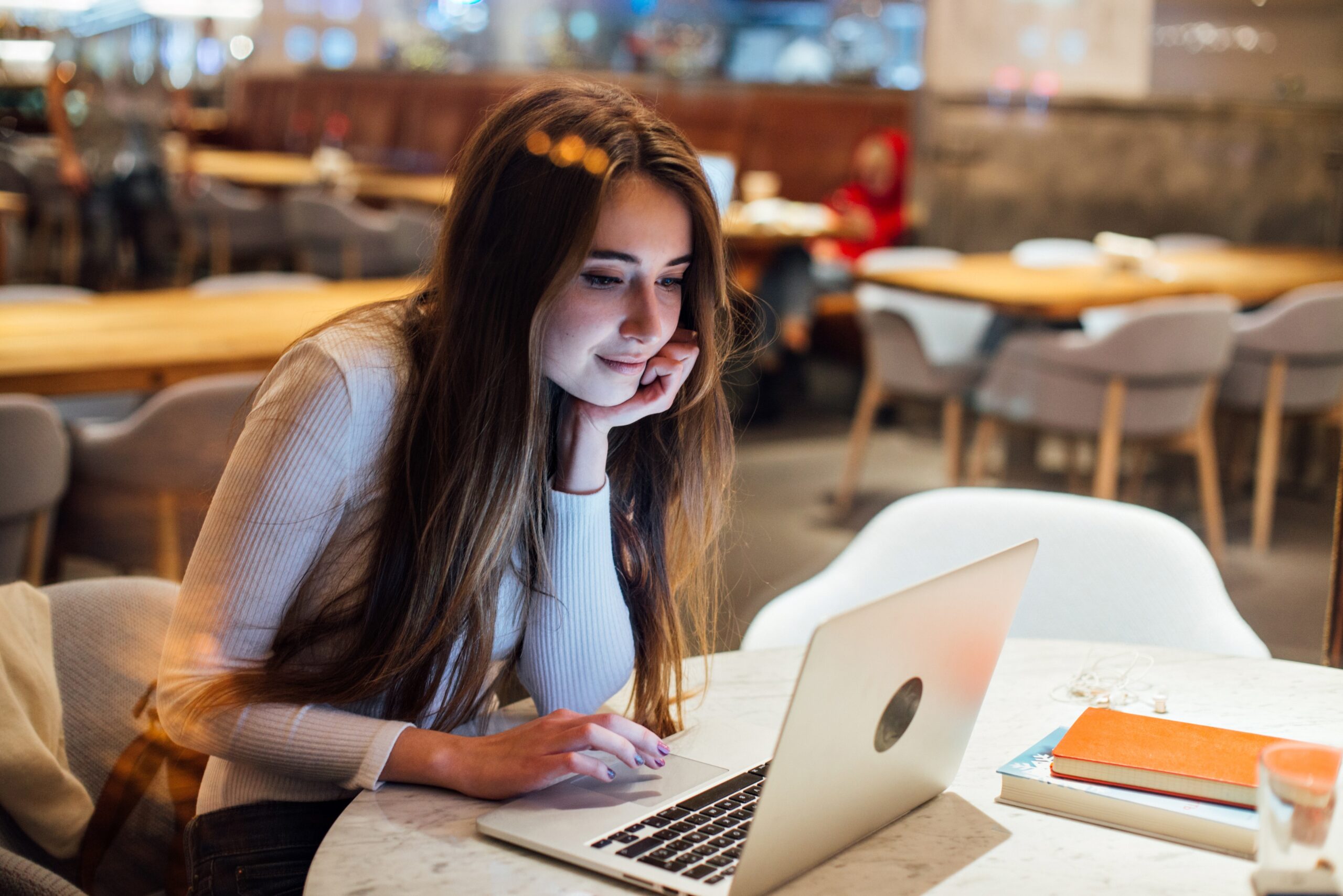Understanding the importance of an Individual Education Plan – IEP » TheStarBizNews