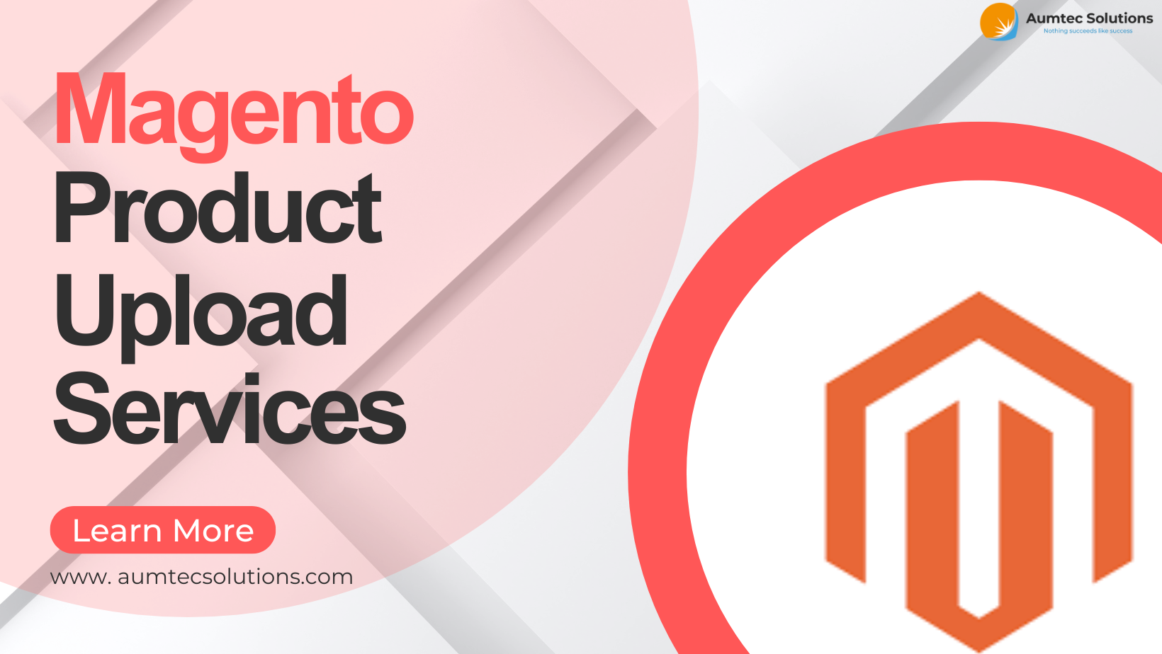 Expert Magento Product Upload Services for Seamless E-commerce Operations – Aumtec Solutions