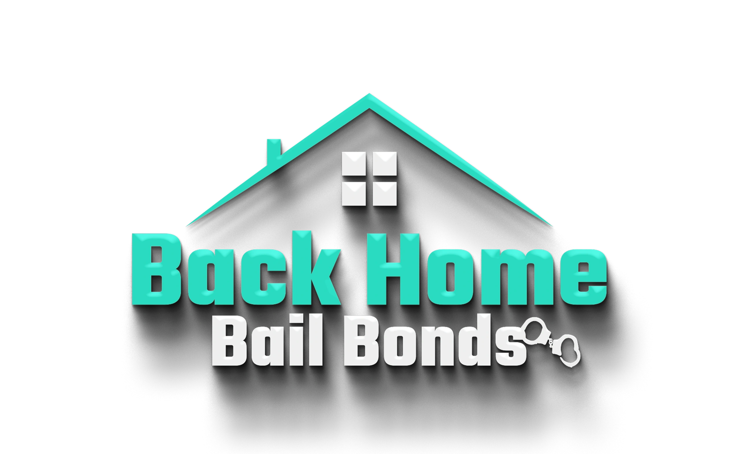 Affordable Bail Bonds Company Orange County - Back Home Bail Bonds