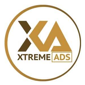 Google Ads Agency In Mumbai | Google Ads Services Mumbai